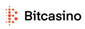 ビットカジノ(BitCasino)とは？