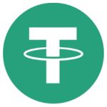 USDT TRC20