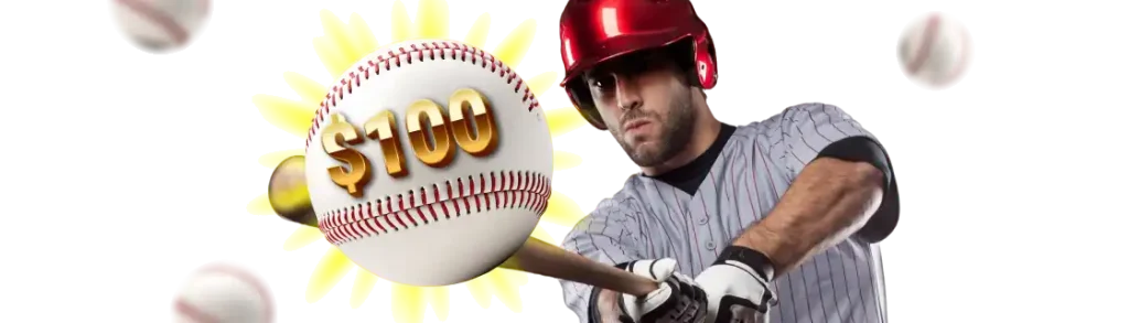 パリマッチ プロモ