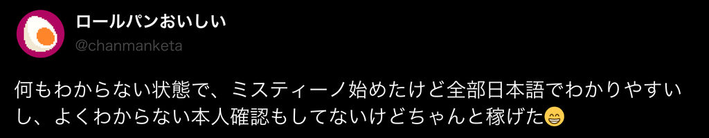 オンラインカジノ　本人確認不要　口コミ2