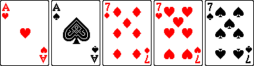 poker7