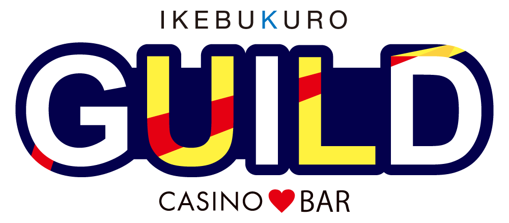 イケブクロギルド